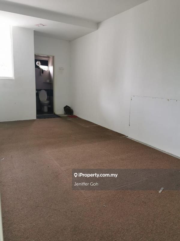 Shop-Office for Sale in Taman Aston, Bukit Mertajam by Jeniffer Goh - iProperty.com.my