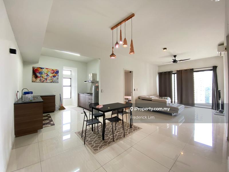 For Sale - Seri Riana Residence