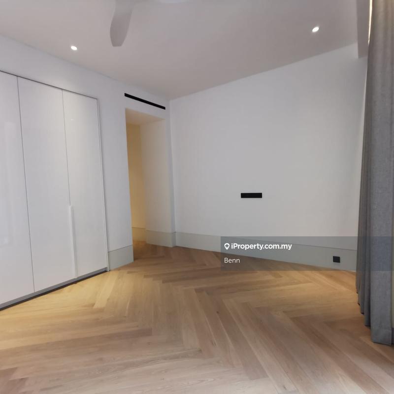 For Sale - Aira Residence