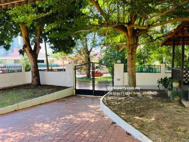 Semi-Detached House untuk Dijual di Tanjung Bungah, Penang oleh Natalie Lim - iProperty.com.my