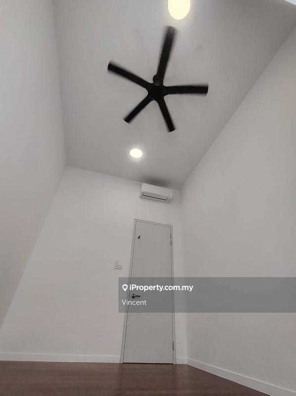 For Rent - The Maple Residences