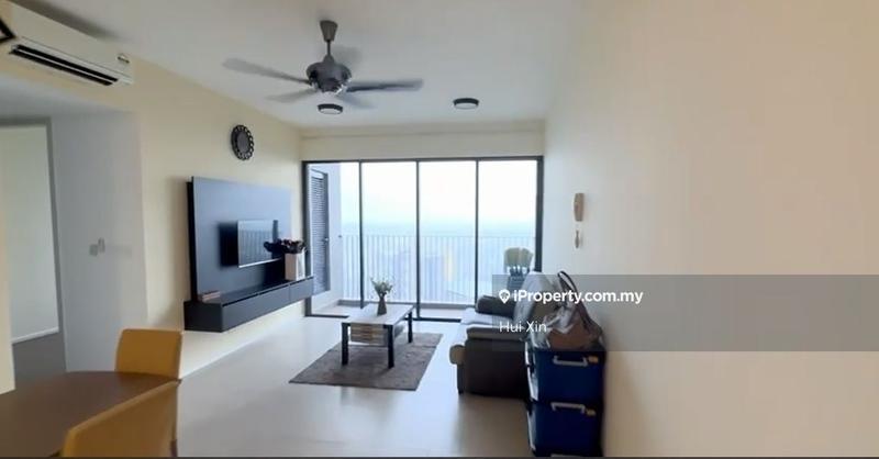 For Sale - Geo Bukit Rimau