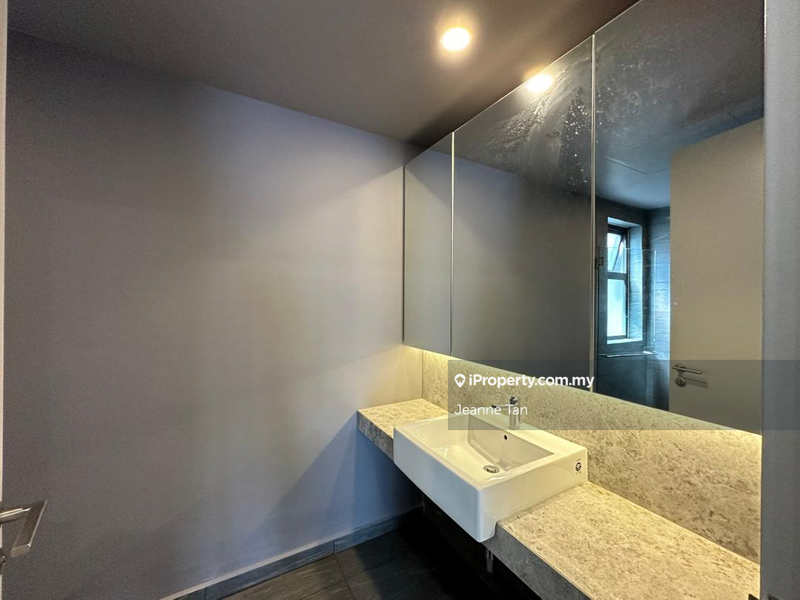 Kondominium untuk Disewa di Utamara Boutique Residences oleh Jeanne Tan - iProperty.com.my