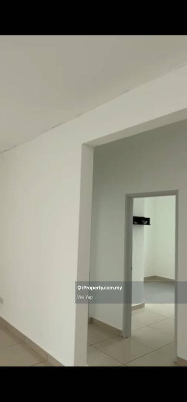 For Sale - Aman Heights Condominium