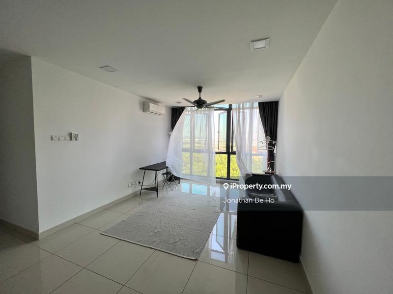 For Sale - H2O Residences