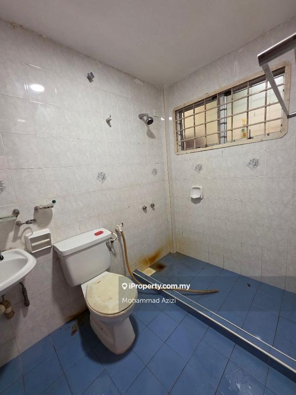 Bungalow House untuk Dijual di Taman Bukit Istana, Kuantan oleh Mohammad Azizi - iProperty.com.my