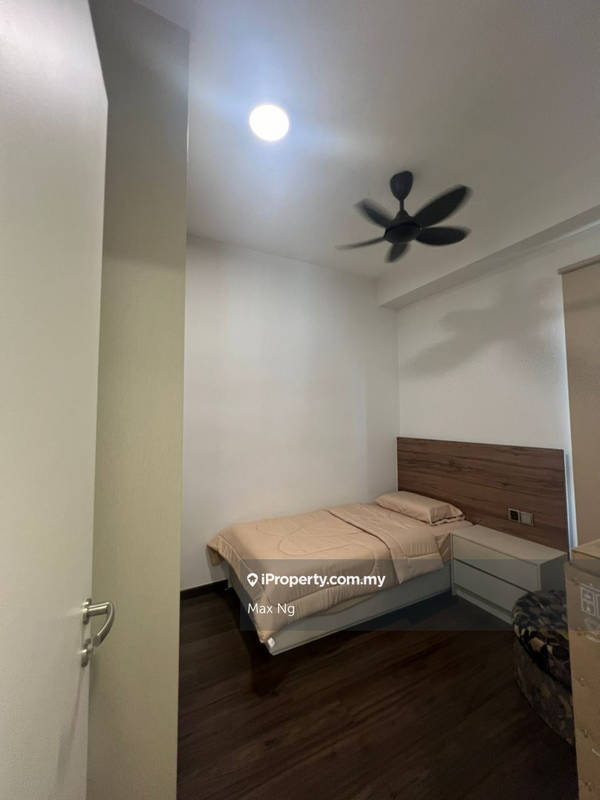 For Rent - Duta Park Residences