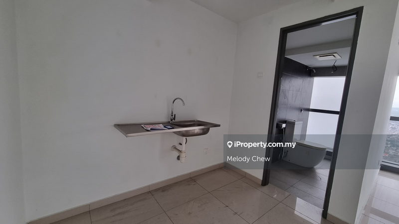 Pejabat untuk Disewa di Pjs 52, Petaling Jaya oleh Melody Chew - iProperty.com.my