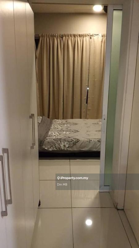 For Sale - Epic Residence