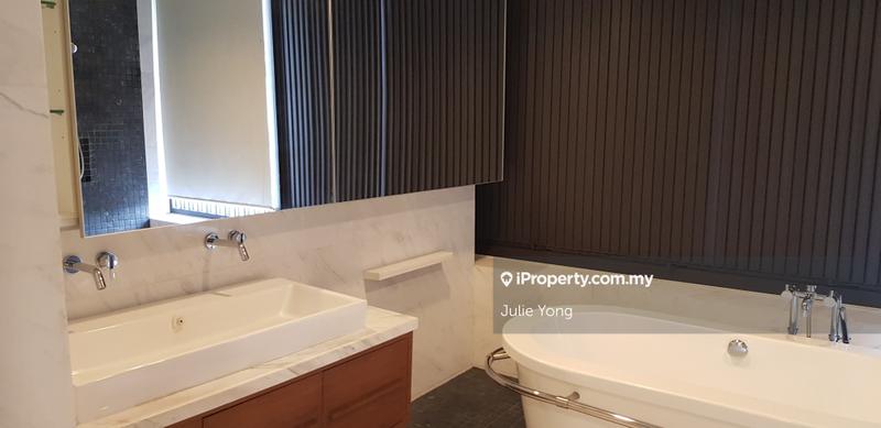 Kondominium untuk Dijual di Dedaun Condominium oleh Julie Yong - iProperty.com.my
