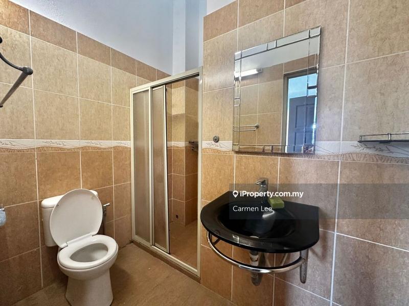 2-storey Terraced House for Sale in Usj 11, Subang Jaya by Carmen Lee - iProperty.com.my