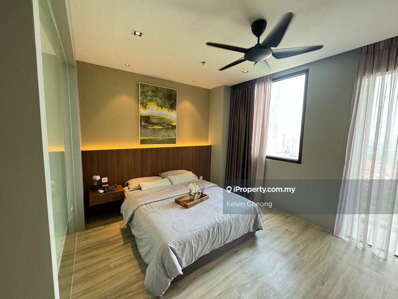 For Rent - Lumi Tropicana