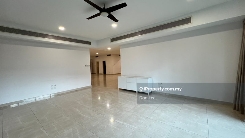 For Sale - 10 Mont Kiara @ MK10