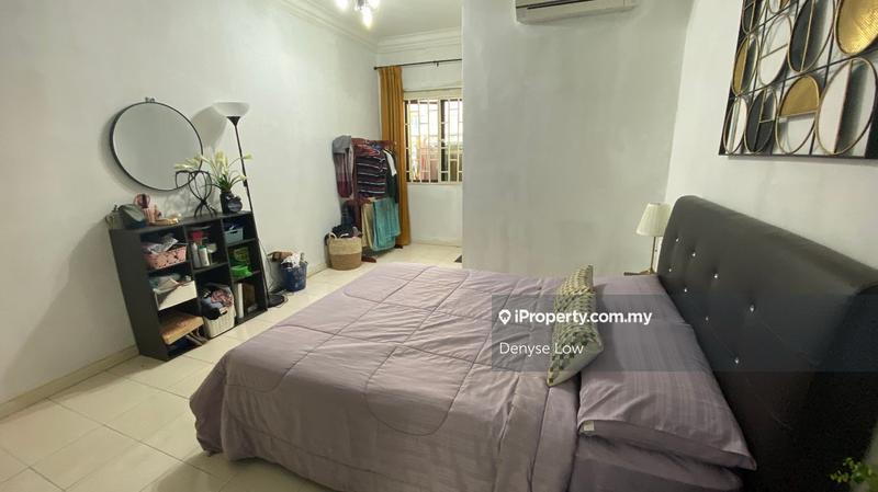 Condominium for Sale in Puri Aiyu by Denyse Low - iProperty.com.my