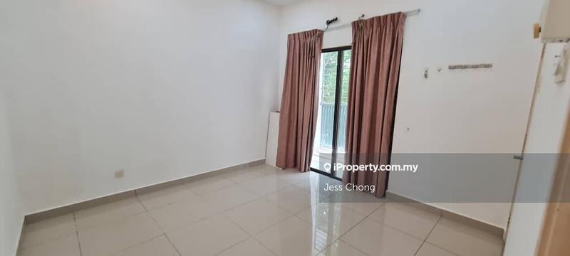 Townhouse for Sale in 16 sierra, Puchong by Jess Chong - iProperty.com.my