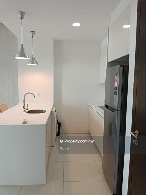 Kediaman Servis untuk Dijual di Tropicana Avenue oleh Sc Sam - iProperty.com.my
