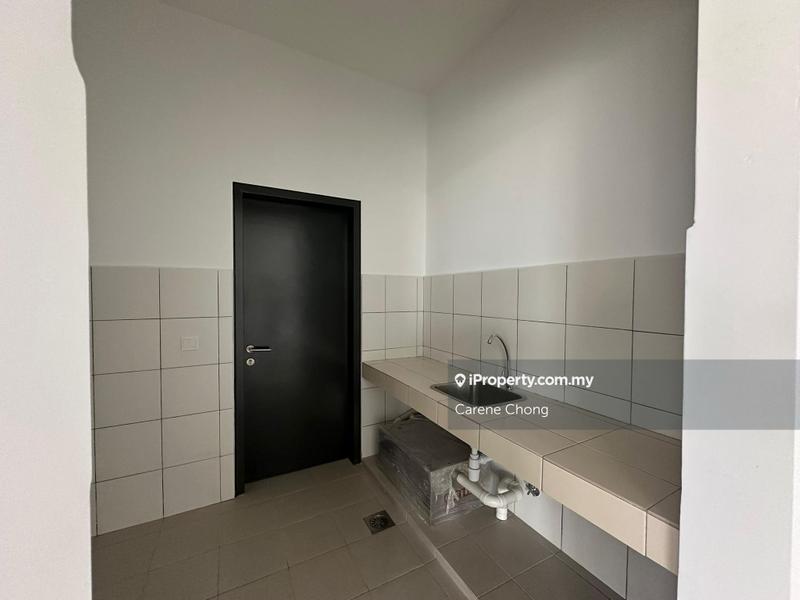 Kilang Terpisah untuk Dijual di Bandar Bukit Raja, Klang oleh Carene Chong - iProperty.com.my