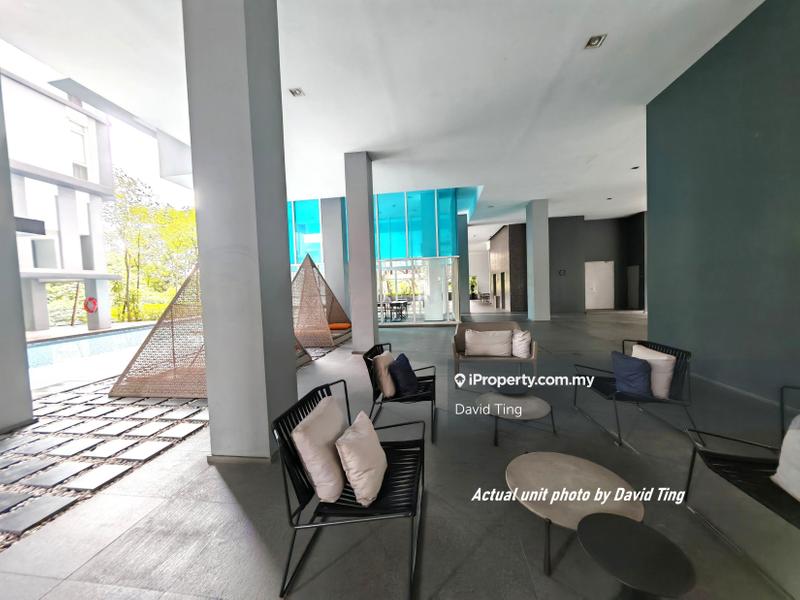 For Sale - Arata of Tijani