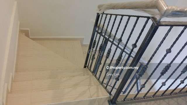 2-storey Terraced House for Sale in Usj 3, Subang Jaya by Grey Lim - iProperty.com.my