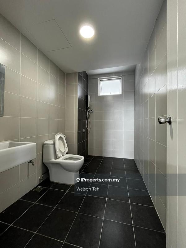 Kondominium untuk Dijual di Arena Residence oleh Welson Teh - iProperty.com.my