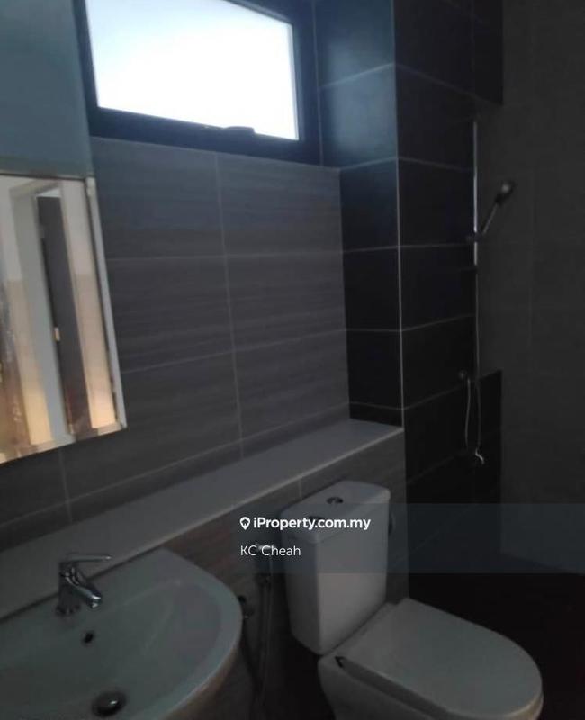 2-storey Terraced House for Sale in FERREA Elmina, Type A & B Below Market Price, Shah Alam by KC Cheah - iProperty.com.my