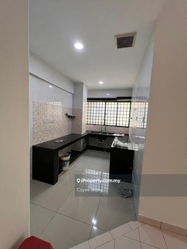 For Sale - Mandy Villa