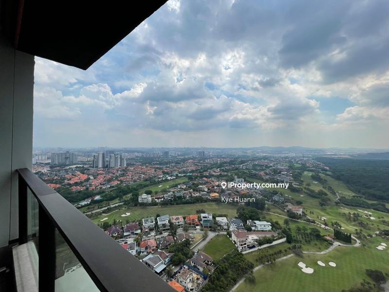 For Sale - Aetas Damansara