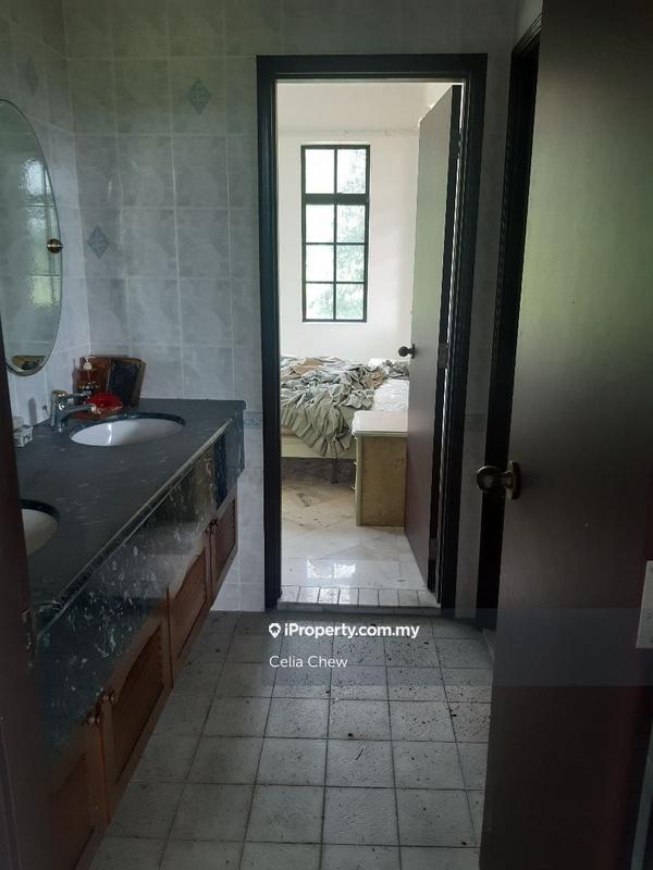 Bungalow House for Sale in Nilai 3, Nilai by Celia Chew - iProperty.com.my