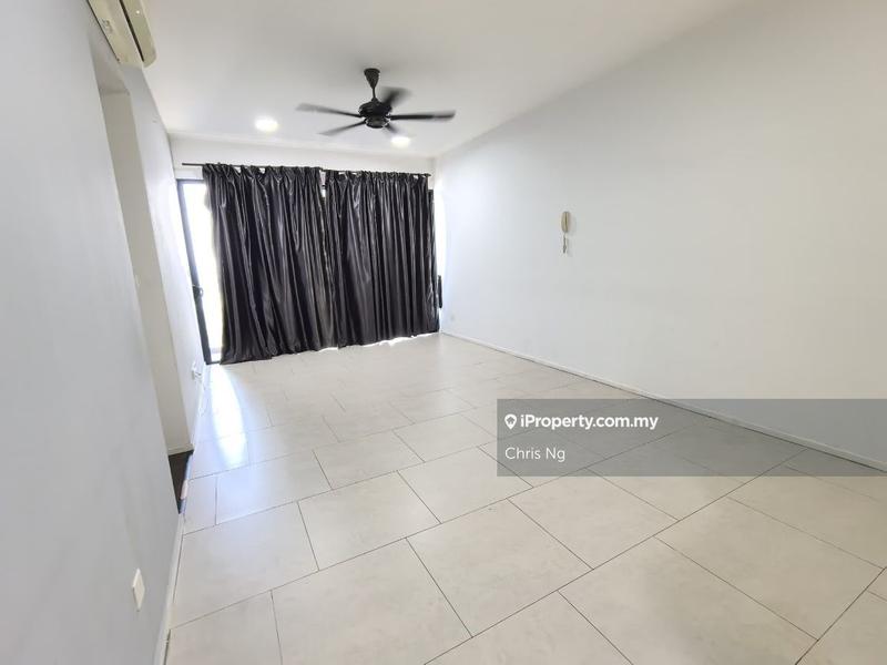 For Sale - Geo Bukit Rimau