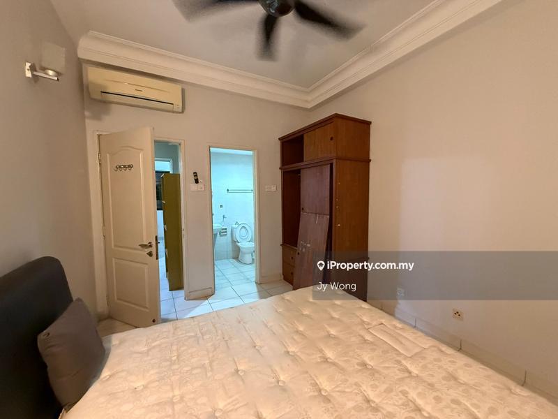 Apartment for Sale in Avilla Apartments by Jy Wong - iProperty.com.my