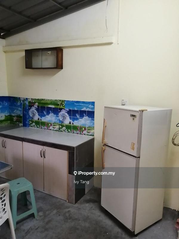 2-storey Terraced House for Sale in Ipoh garden, Ipoh by Ivy Tang - iProperty.com.my