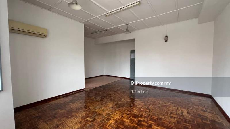 Rumah Berangkai 2 Tingkat untuk Dijual di Bandar Baru Sungai Long, Kajang oleh John Lee - iProperty.com.my