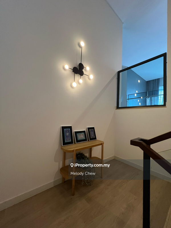 Condominium for Sale in TRIA Seputeh in 9 Seputeh, Kuala Lumpur by Melody Chew - iProperty.com.my
