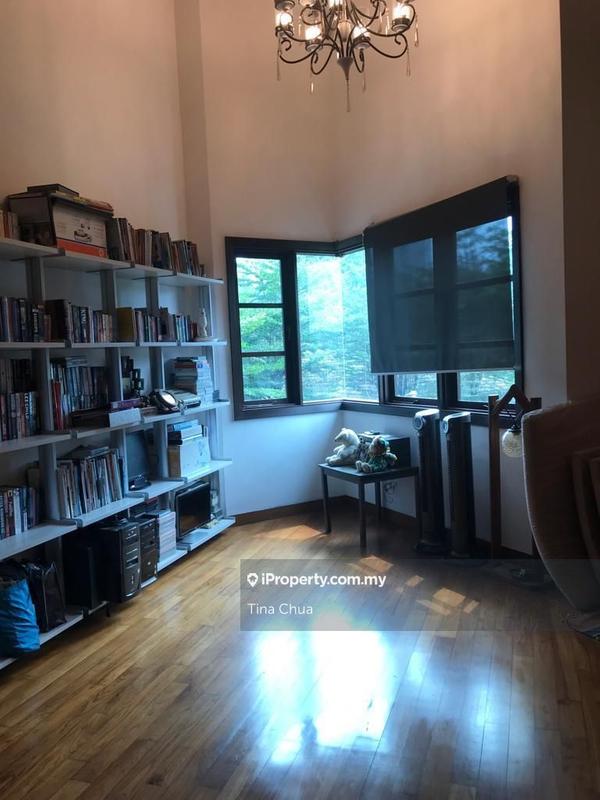 Bungalow House for Sale in Taman Overseas Union (Taman Oug), Jalan Klang Lama (Old Klang Road) by Tina Chua - iProperty.com.my