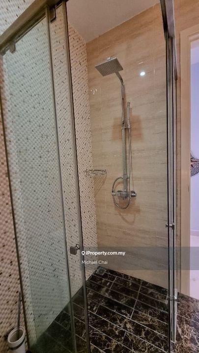 For Sale - The Panorama