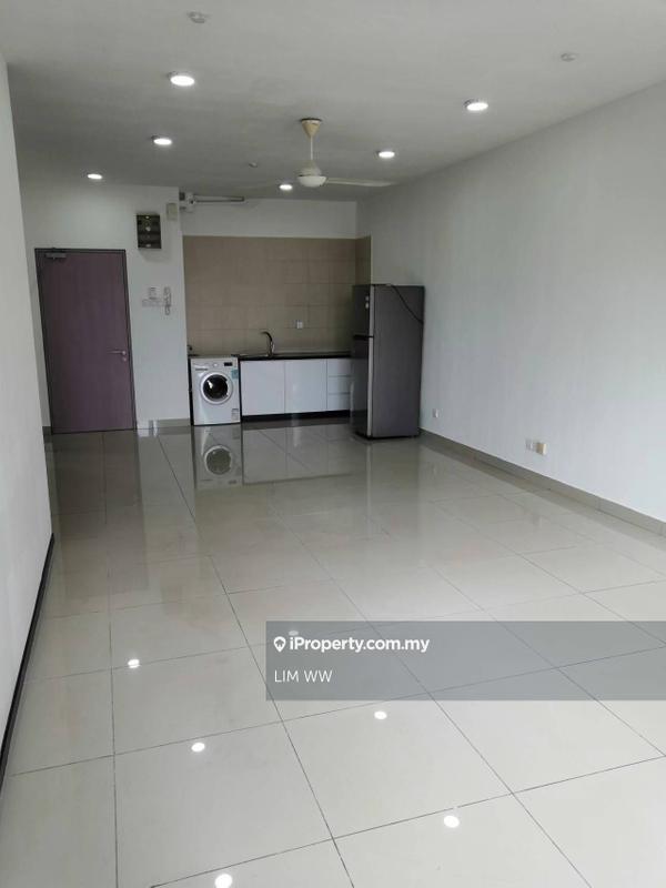 For Sale - Flexis @ One South