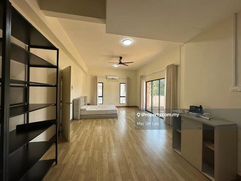 Rumah Berkembar untuk Dijual di Taman Bukit Prima, Cheras oleh Mei SM Lee - The Peak, Taman Bukit Prima, Cheras Bedroom - iProperty.com.my