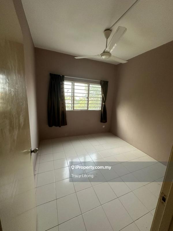 Condominium for Sale in Sierra Residency by Tracy Leong - iProperty.com.my