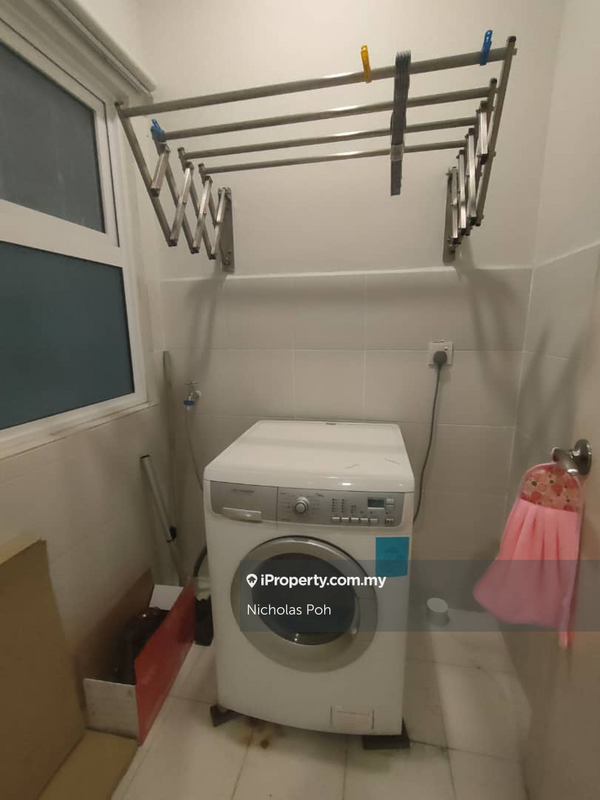 Condominium for Rent in The Haven by Nicholas Poh - iProperty.com.my