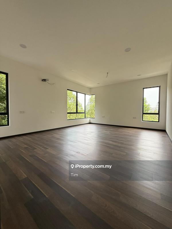Bungalow House untuk Dijual di Setia Ecohill, Semenyih oleh Tim - iProperty.com.my