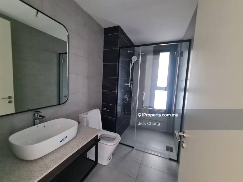 Condominium for Sale in Allevia by Jess Chong - iProperty.com.my
