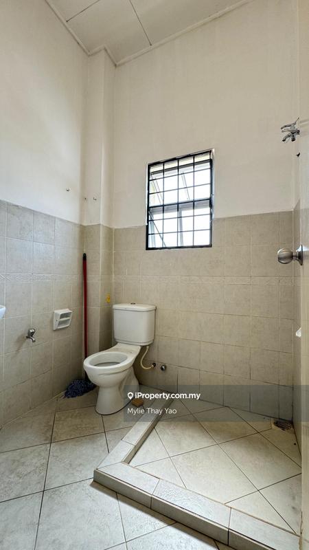 2-storey Terraced House for Sale in S2 Heights, Seremban 2 by Mylie Thay Yao - iProperty.com.my