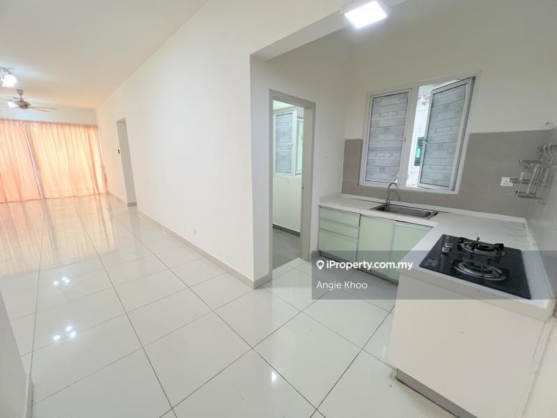 For Sale - Gardens Ville