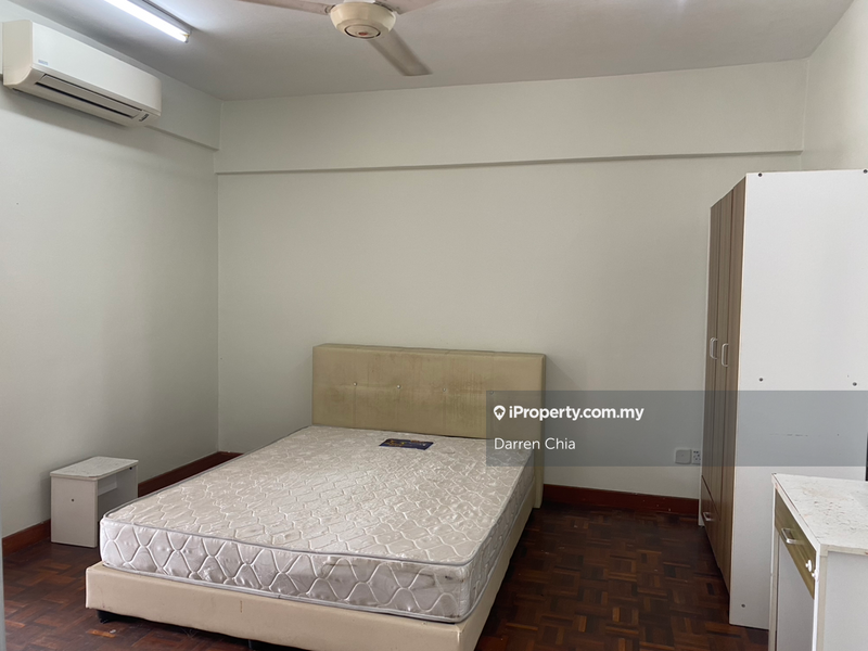 For Sale - Arena Green