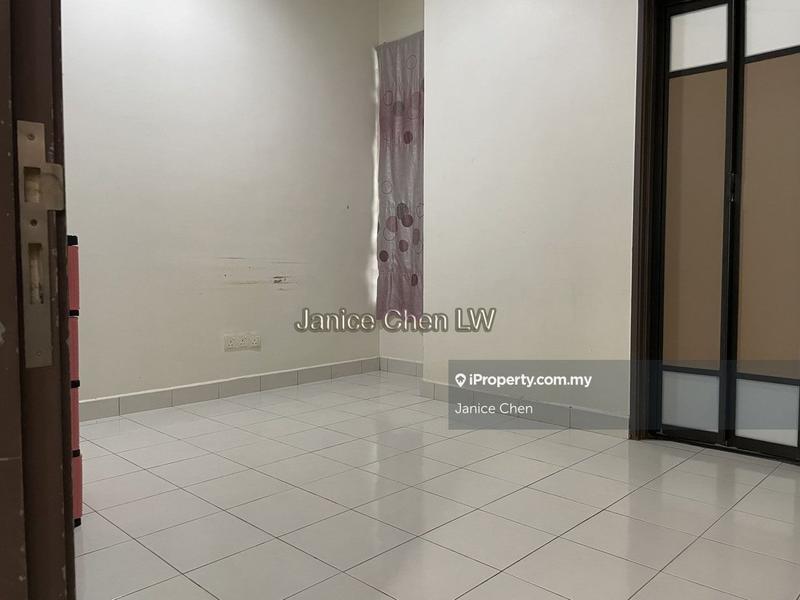 Rumah Berangkai 2 Tingkat untuk Dijual di Kinrara Residence, Bandar Kinrara, Puchong oleh Janice Chen - iProperty.com.my