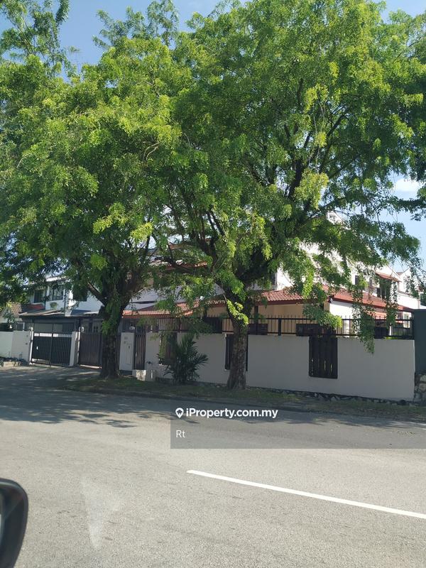 2-storey Terraced House for Sale in Taman Tun Dr Ismail, Kuala Lumpur by RT - iProperty.com.my