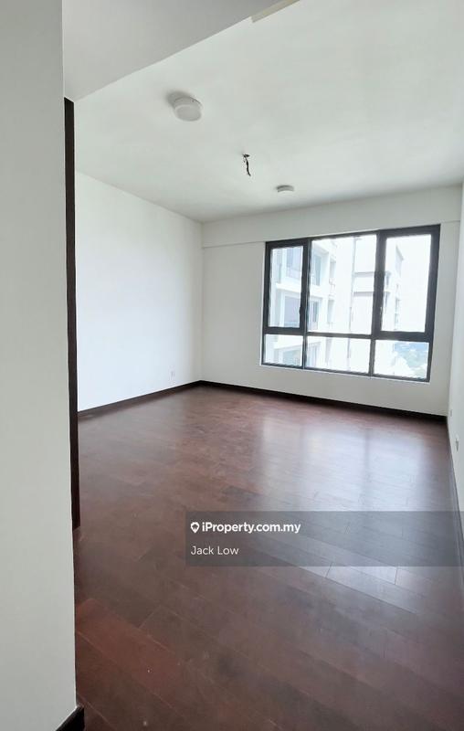 For Sale - Agile Mont Kiara