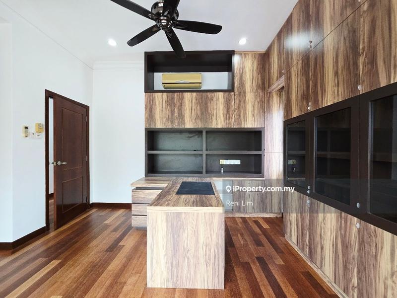 Bungalow House untuk Dijual di Tropicana, Tropicana oleh Reni Lim - iProperty.com.my