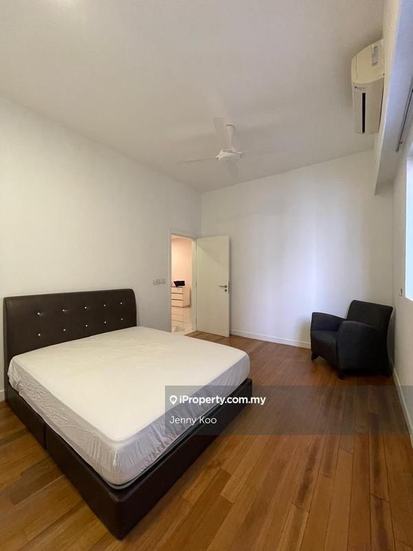 For Sale - Sixceylon