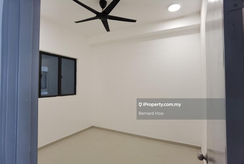 For Rent - Damai Vista